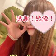 ヒメ日記 2025/02/19 15:20 投稿 森川しずか イマジン東京