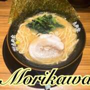 ヒメ日記 2025/02/20 11:15 投稿 森川しずか イマジン東京