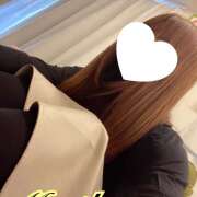 ヒメ日記 2025/02/21 09:55 投稿 森川しずか イマジン東京