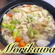 ヒメ日記 2025/02/22 09:52 投稿 森川しずか イマジン東京