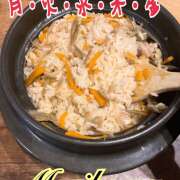 ヒメ日記 2025/02/25 09:19 投稿 森川しずか イマジン東京