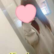 ヒメ日記 2025/02/27 11:31 投稿 森川しずか イマジン東京