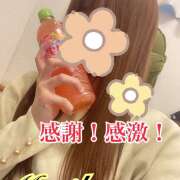 ヒメ日記 2025/03/04 16:05 投稿 森川しずか イマジン東京