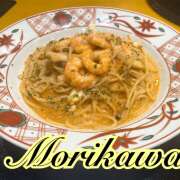 ヒメ日記 2025/03/12 09:40 投稿 森川しずか イマジン東京