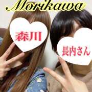 ヒメ日記 2025/03/12 13:01 投稿 森川しずか イマジン東京