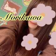 ヒメ日記 2025/03/21 11:22 投稿 森川しずか イマジン東京