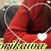 ヒメ日記 2025/03/25 09:28 投稿 森川しずか イマジン東京