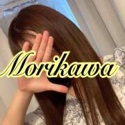 ヒメ日記 2025/03/26 10:04 投稿 森川しずか イマジン東京