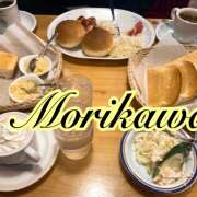 ヒメ日記 2025/03/27 09:47 投稿 森川しずか イマジン東京