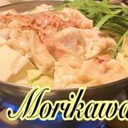 ヒメ日記 2025/03/31 09:16 投稿 森川しずか イマジン東京