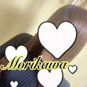 ヒメ日記 2025/04/08 11:32 投稿 森川しずか イマジン東京