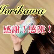 ヒメ日記 2025/04/08 15:14 投稿 森川しずか イマジン東京