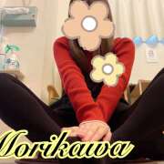 ヒメ日記 2025/04/11 09:37 投稿 森川しずか イマジン東京