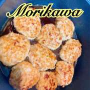 ヒメ日記 2025/04/19 09:33 投稿 森川しずか イマジン東京