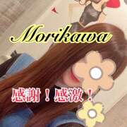 ヒメ日記 2025/04/26 16:35 投稿 森川しずか イマジン東京