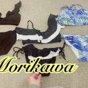 ヒメ日記 2025/05/05 09:48 投稿 森川しずか イマジン東京