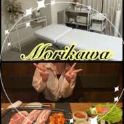 ヒメ日記 2025/05/07 09:41 投稿 森川しずか イマジン東京