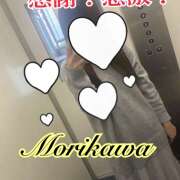 ヒメ日記 2025/05/08 12:40 投稿 森川しずか イマジン東京