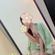 ヒメ日記 2025/05/14 10:29 投稿 森川しずか イマジン東京