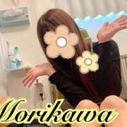 ヒメ日記 2025/05/15 10:52 投稿 森川しずか イマジン東京