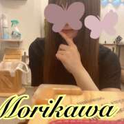 ヒメ日記 2025/05/19 10:13 投稿 森川しずか イマジン東京