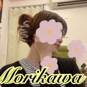 ヒメ日記 2025/05/21 10:33 投稿 森川しずか イマジン東京