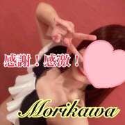 ヒメ日記 2025/05/25 18:38 投稿 森川しずか イマジン東京