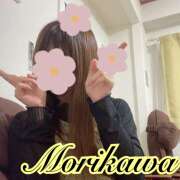 ヒメ日記 2025/06/02 09:47 投稿 森川しずか イマジン東京