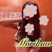 ヒメ日記 2025/06/04 20:07 投稿 森川しずか イマジン東京