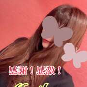 ヒメ日記 2025/06/04 20:14 投稿 森川しずか イマジン東京