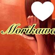 ヒメ日記 2025/06/06 10:04 投稿 森川しずか イマジン東京