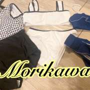 ヒメ日記 2025/06/09 09:38 投稿 森川しずか イマジン東京