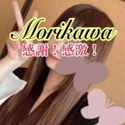 ヒメ日記 2025/06/10 08:55 投稿 森川しずか イマジン東京