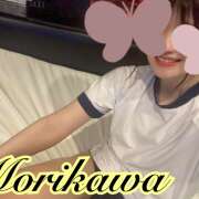 ヒメ日記 2025/06/13 09:43 投稿 森川しずか イマジン東京