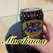 ヒメ日記 2025/06/17 07:43 投稿 森川しずか イマジン東京