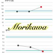 ヒメ日記 2025/06/19 09:47 投稿 森川しずか イマジン東京