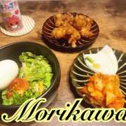 ヒメ日記 2025/06/24 11:21 投稿 森川しずか イマジン東京