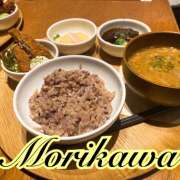 ヒメ日記 2025/06/25 10:06 投稿 森川しずか イマジン東京