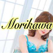 ヒメ日記 2025/06/26 09:28 投稿 森川しずか イマジン東京