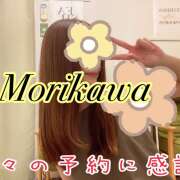 ヒメ日記 2025/06/27 11:01 投稿 森川しずか イマジン東京