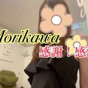 ヒメ日記 2025/07/01 09:17 投稿 森川しずか イマジン東京