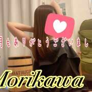 ヒメ日記 2025/07/01 09:52 投稿 森川しずか イマジン東京