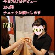 ヒメ日記 2025/07/03 17:52 投稿 森川しずか イマジン東京