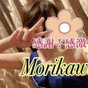 ヒメ日記 2025/07/04 18:08 投稿 森川しずか イマジン東京