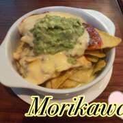 ヒメ日記 2025/07/07 10:56 投稿 森川しずか イマジン東京