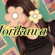 ヒメ日記 2025/07/10 14:49 投稿 森川しずか イマジン東京