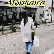 ヒメ日記 2025/07/14 11:28 投稿 森川しずか イマジン東京