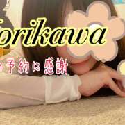 ヒメ日記 2025/07/18 09:38 投稿 森川しずか イマジン東京