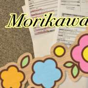 ヒメ日記 2025/07/25 09:49 投稿 森川しずか イマジン東京