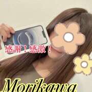 ヒメ日記 2025/07/29 09:25 投稿 森川しずか イマジン東京